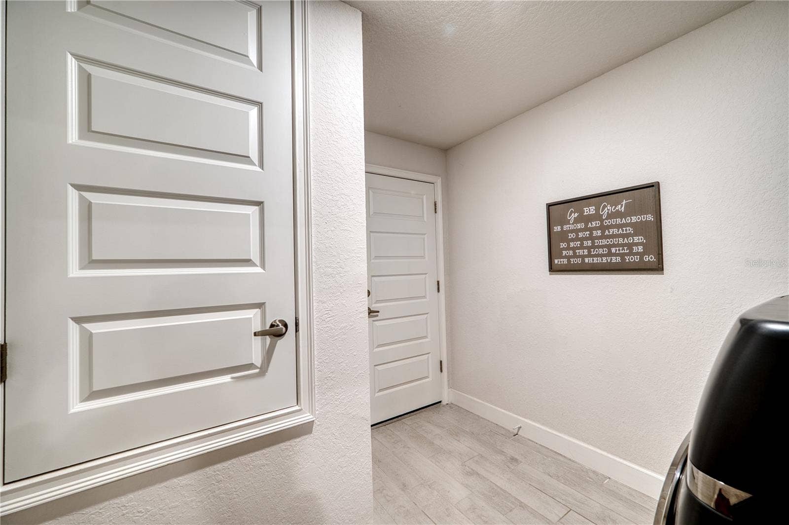 9406 43RD COURT E, Parrish, FL 34219 9406 43RD COURT E, Parrish, FL 34219