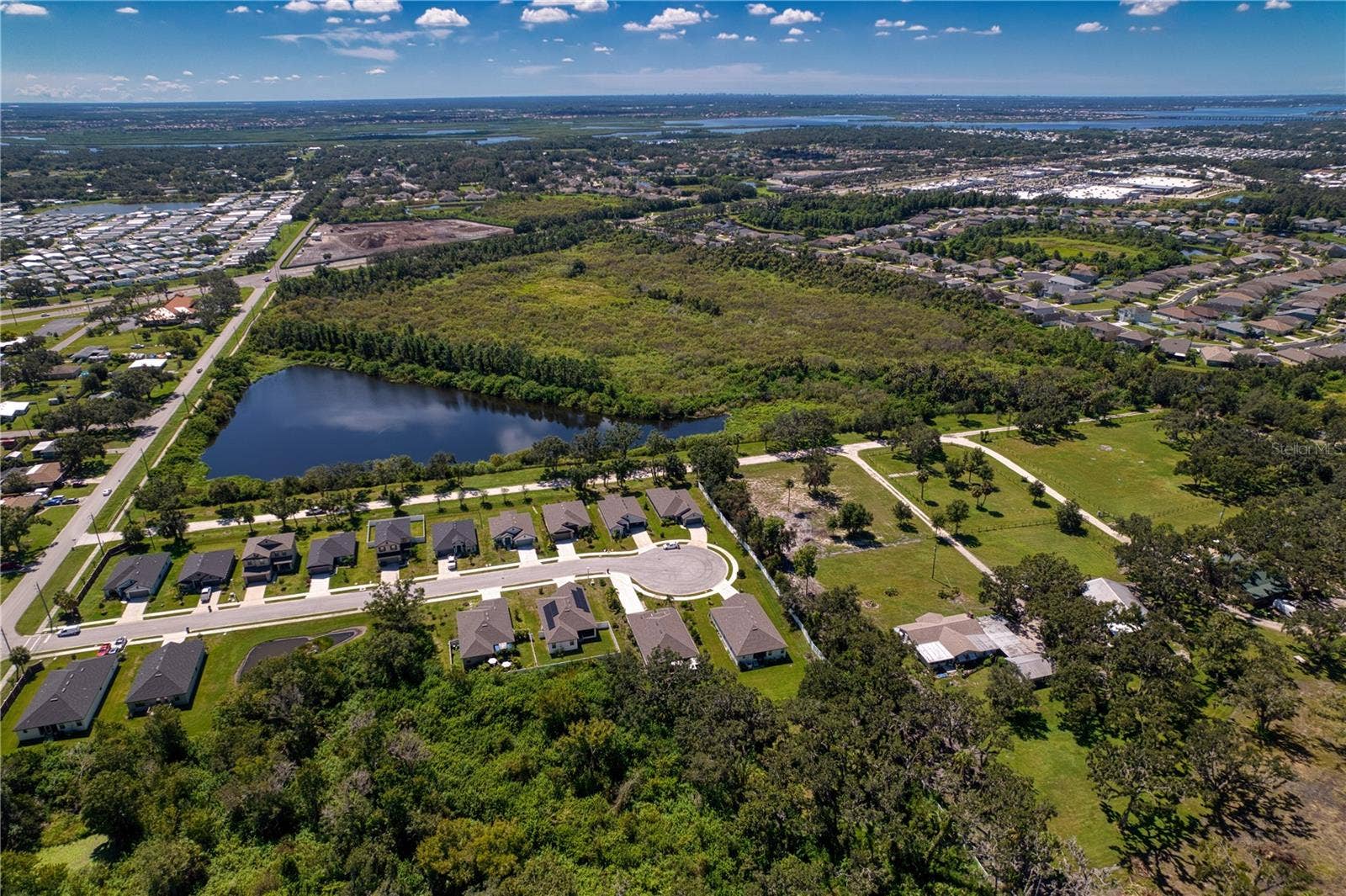 9406 43RD COURT E, Parrish, FL 34219 9406 43RD COURT E, Parrish, FL 34219