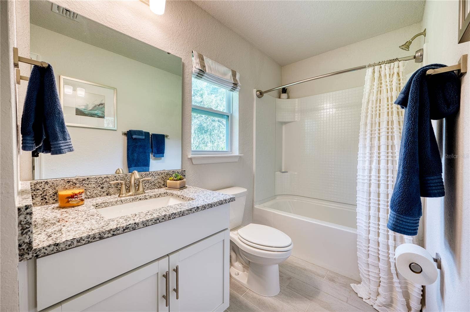 9406 43RD COURT E, Parrish, FL 34219 9406 43RD COURT E, Parrish, FL 34219