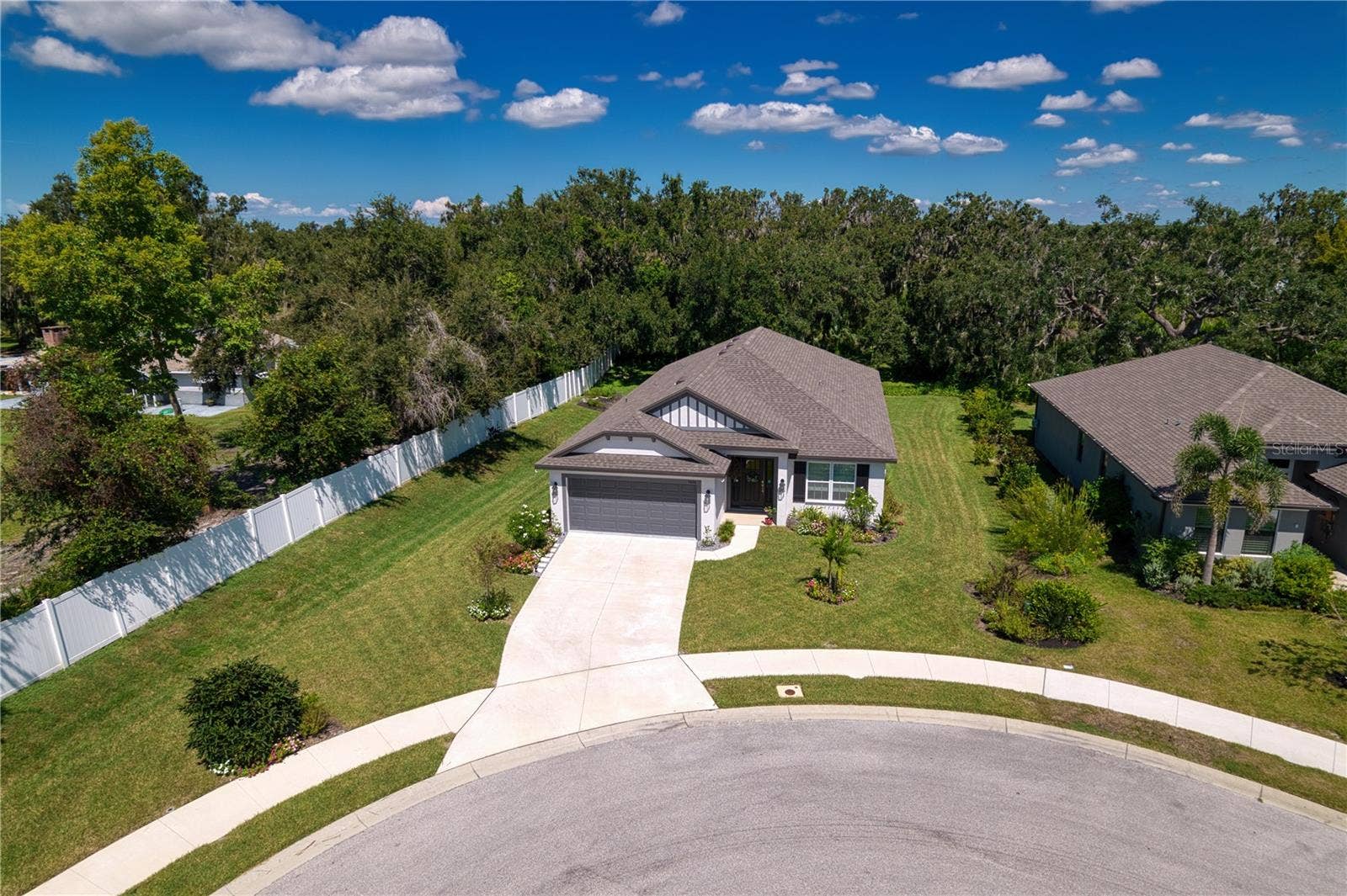 9406 43RD COURT E, Parrish, FL 34219 9406 43RD COURT E, Parrish, FL 34219