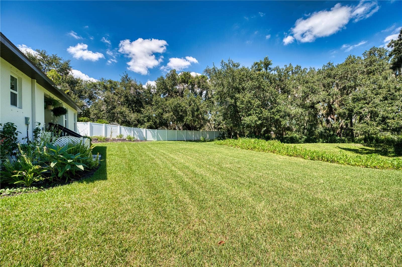 9406 43RD COURT E, Parrish, FL 34219 9406 43RD COURT E, Parrish, FL 34219