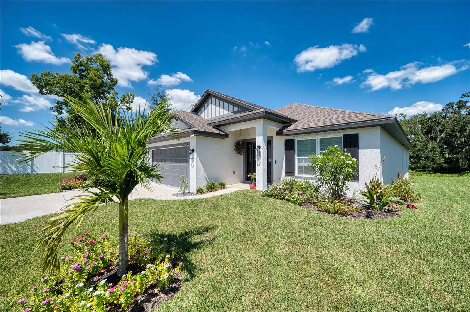 9406 43RD COURT E, Parrish, FL 34219 9406 43RD COURT E, Parrish, FL 34219