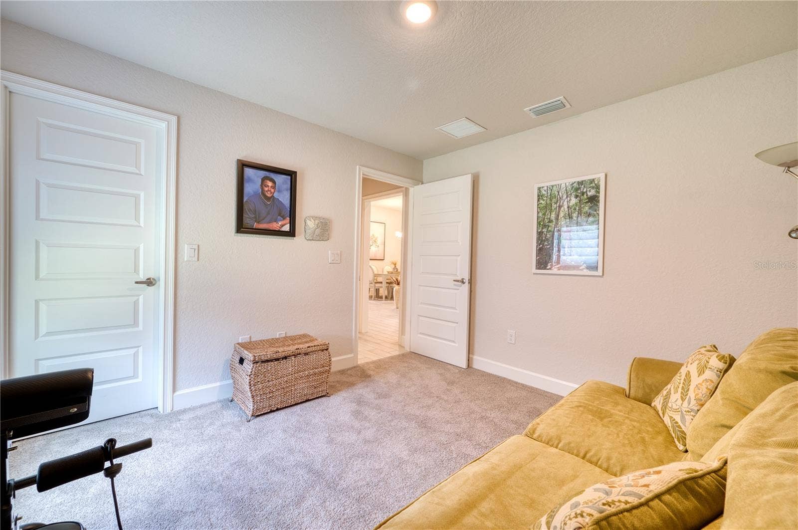 9406 43RD COURT E, Parrish, FL 34219 9406 43RD COURT E, Parrish, FL 34219