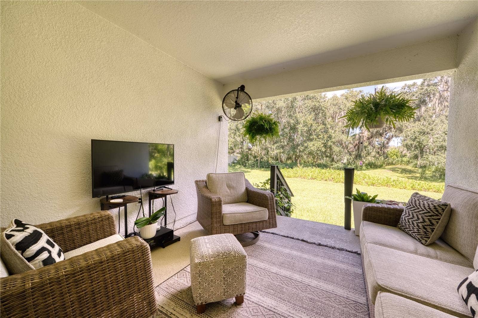 9406 43RD COURT E, Parrish, FL 34219 9406 43RD COURT E, Parrish, FL 34219