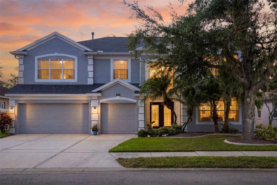 Property photo for 4255 67TH AVENUE CIRCLE E, Sarasota, FL