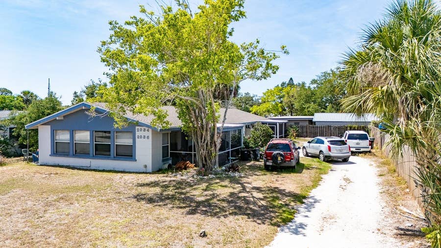 Property photo for 2034 PINE TERRACE, Sarasota, FL