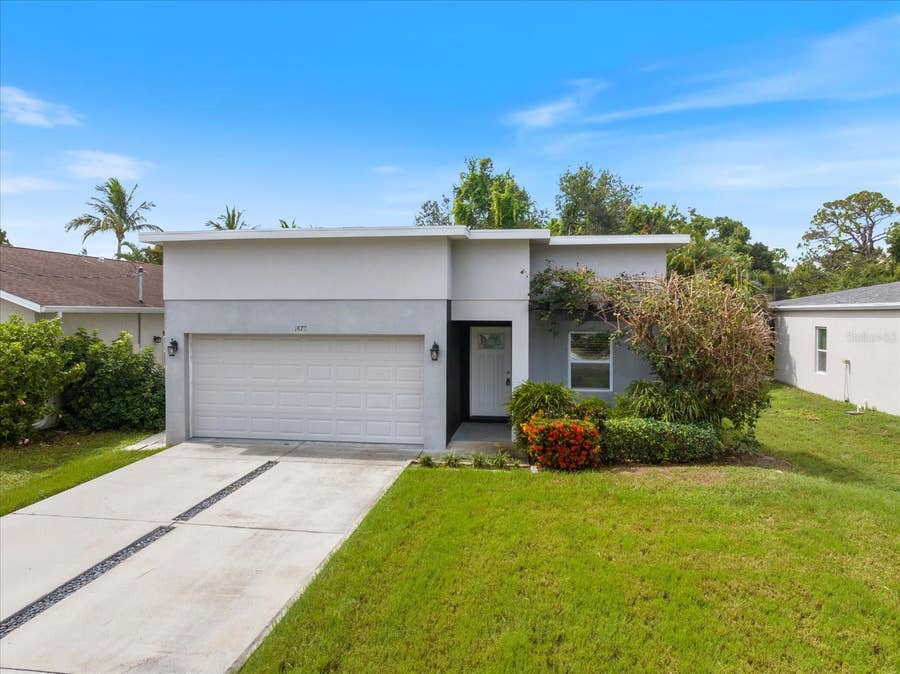 Property photo for 1878 VAMO DRIVE, Sarasota, FL