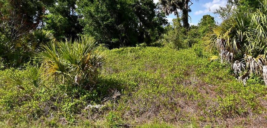 Property photo for ROTH STREET, North Port, FL