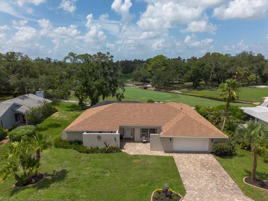 Property photo for 4872 HAWKSHEAD PARK, Sarasota, FL