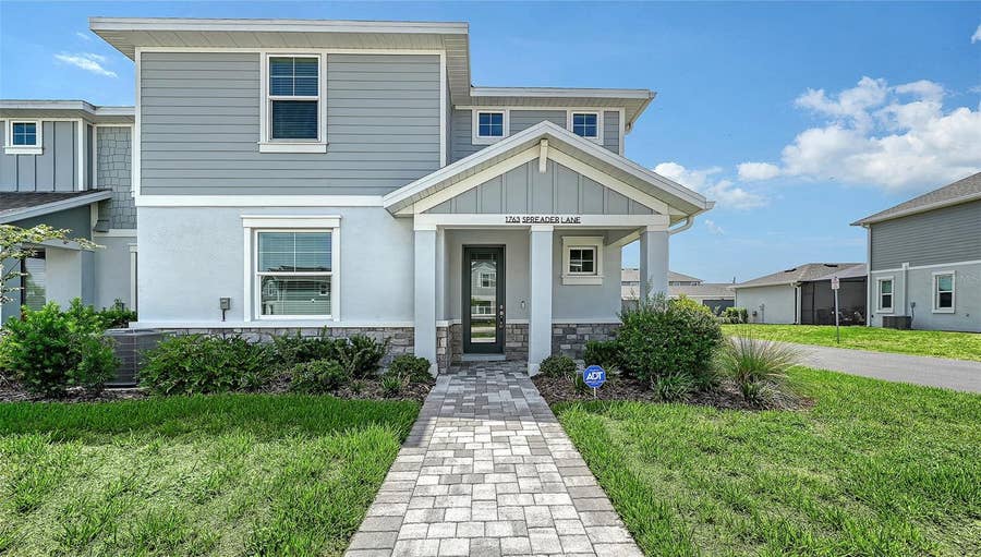 Property photo for 1763 SPREADER LANE, Sarasota, FL