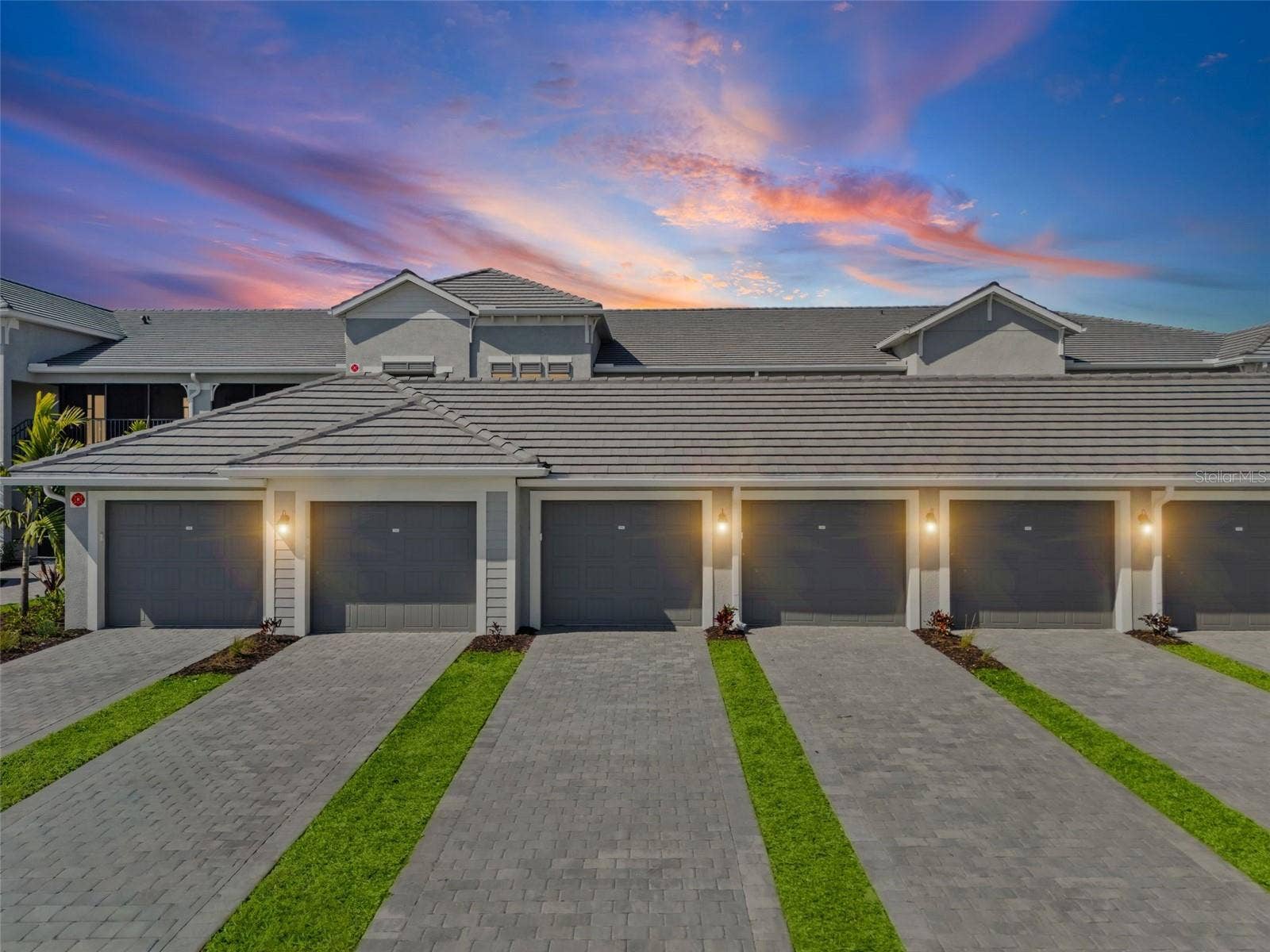 19015 SCALLOP LOOP, #106, Bradenton, FL 34211 19015 SCALLOP LOOP, #106, Bradenton, FL 34211