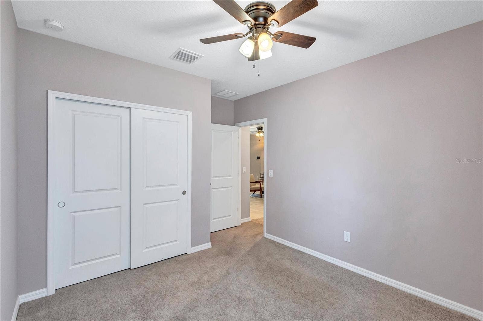 6255 SPRINGMONT LOOP, Palmetto, FL 34221 6255 SPRINGMONT LOOP, Palmetto, FL 34221