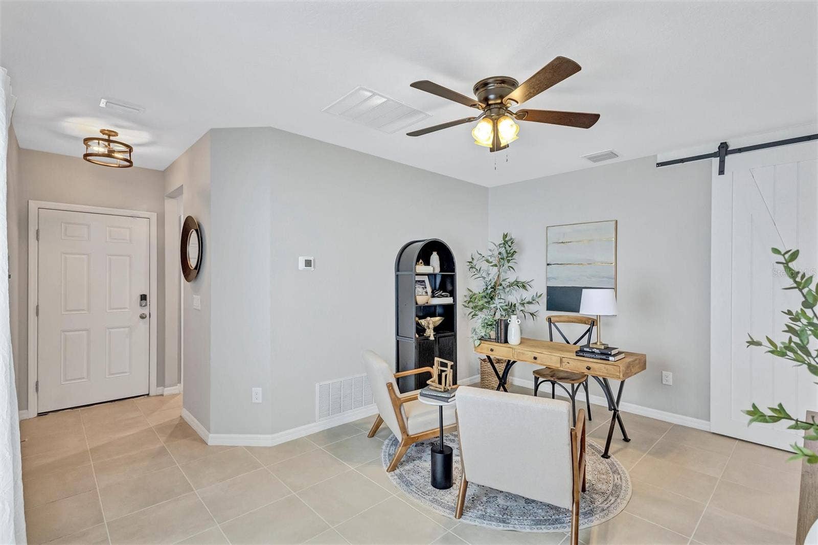 6255 SPRINGMONT LOOP, Palmetto, FL 34221 6255 SPRINGMONT LOOP, Palmetto, FL 34221