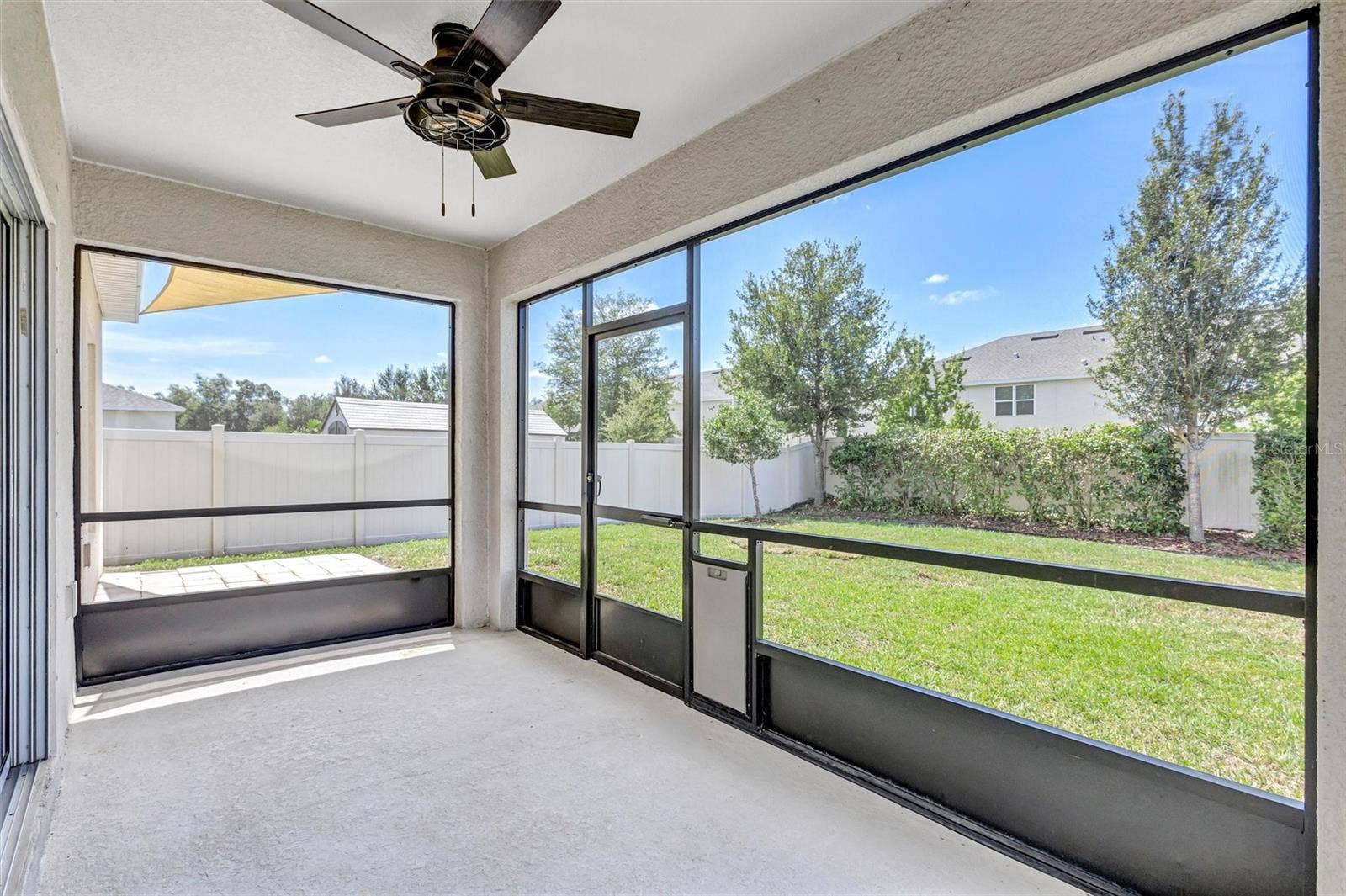6255 SPRINGMONT LOOP, Palmetto, FL 34221 6255 SPRINGMONT LOOP, Palmetto, FL 34221
