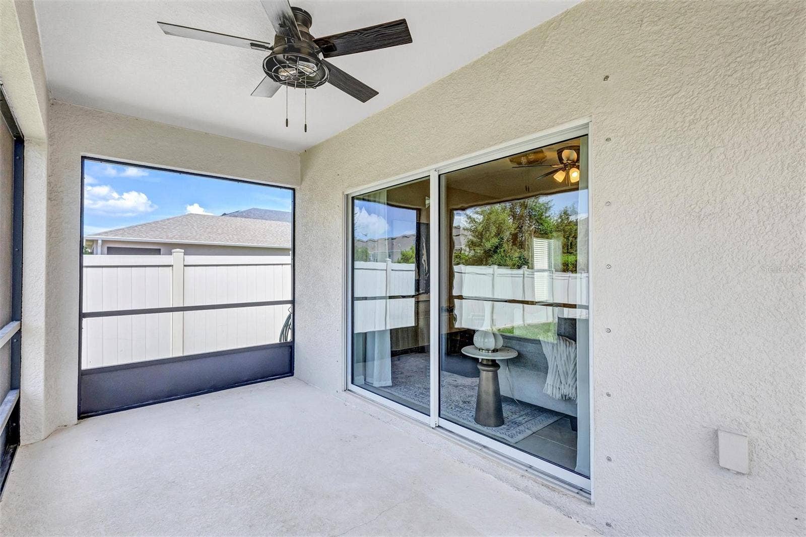 6255 SPRINGMONT LOOP, Palmetto, FL 34221 6255 SPRINGMONT LOOP, Palmetto, FL 34221