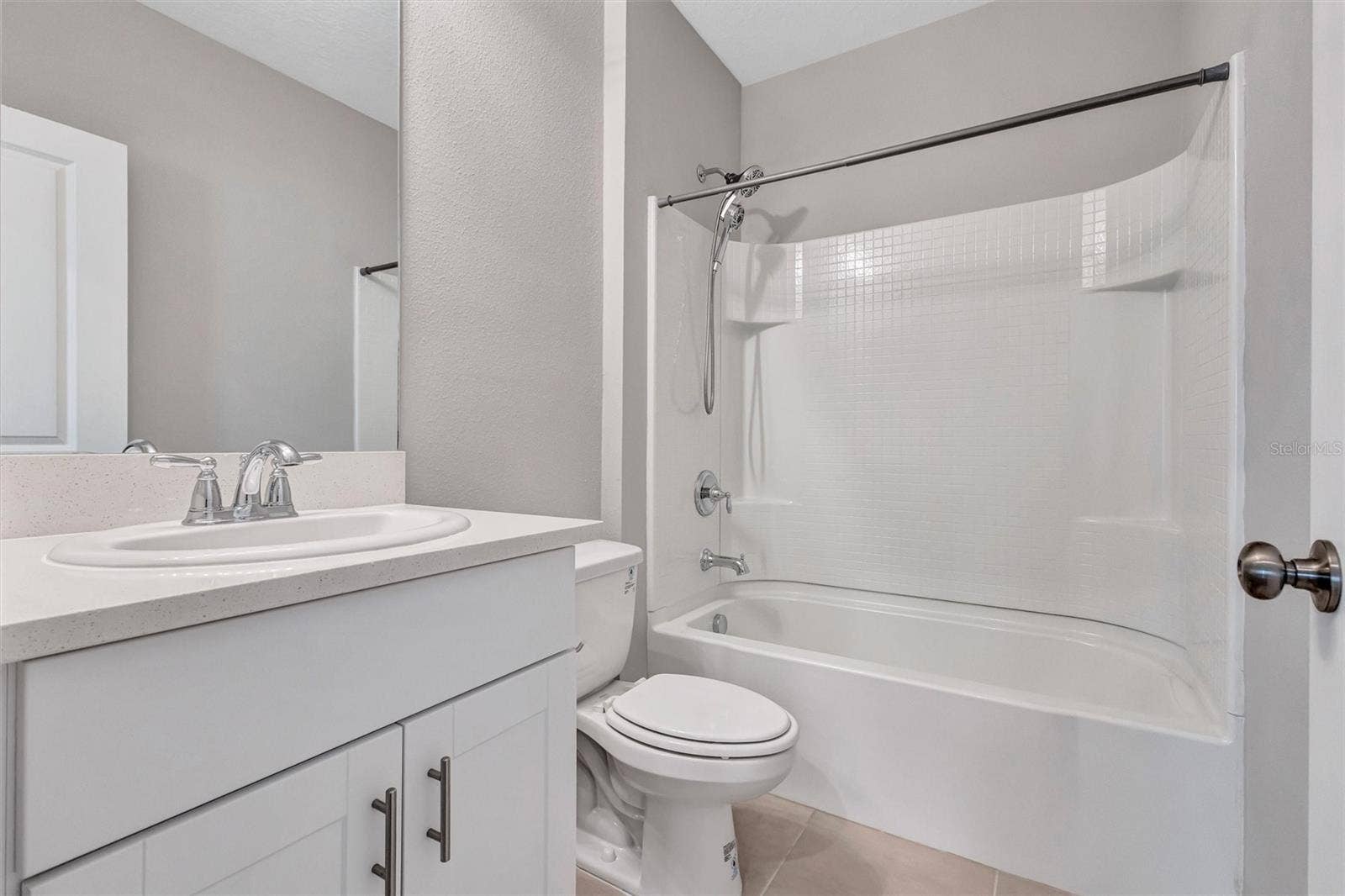 6255 SPRINGMONT LOOP, Palmetto, FL 34221