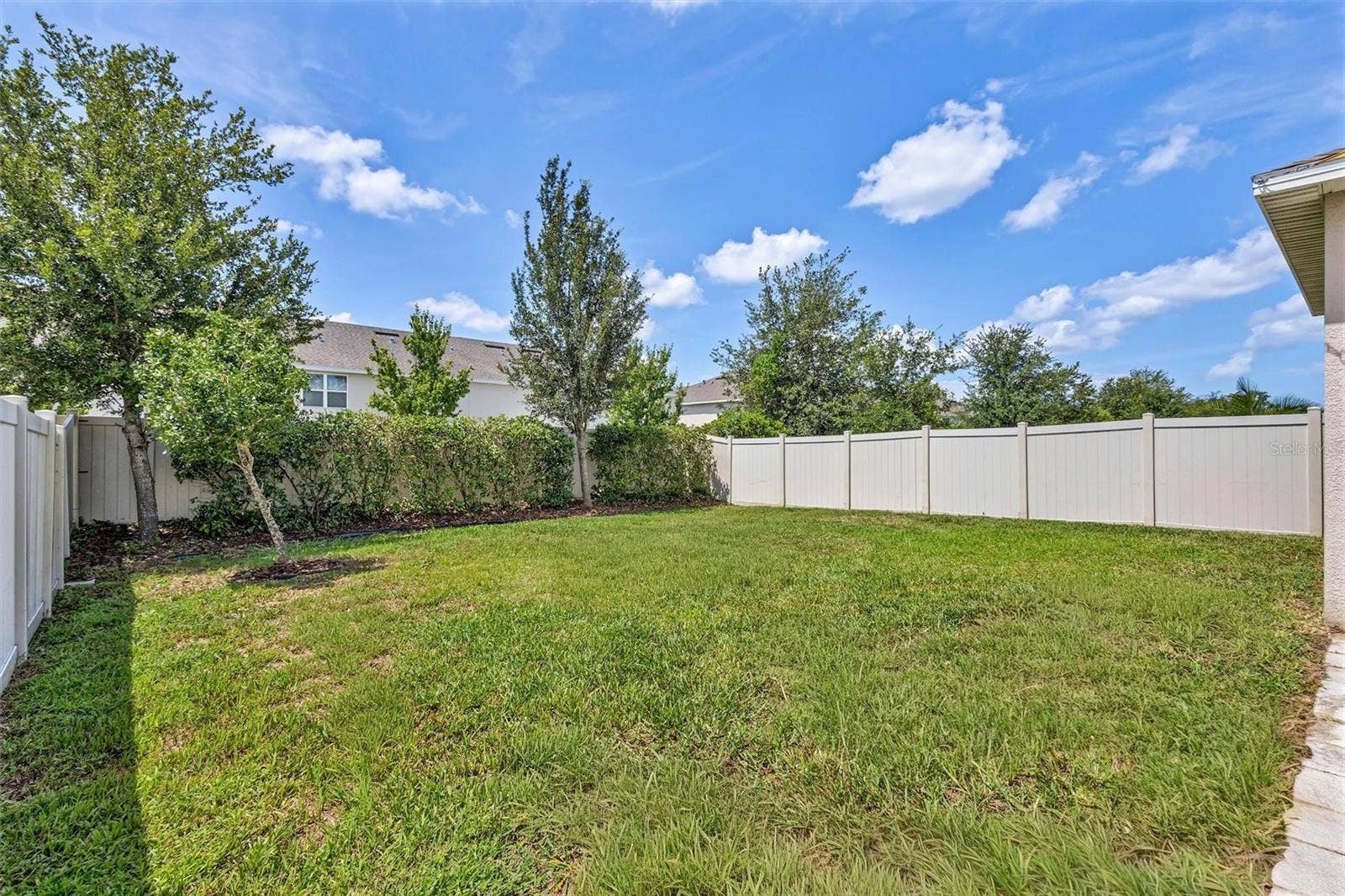 6255 SPRINGMONT LOOP, Palmetto, FL 34221