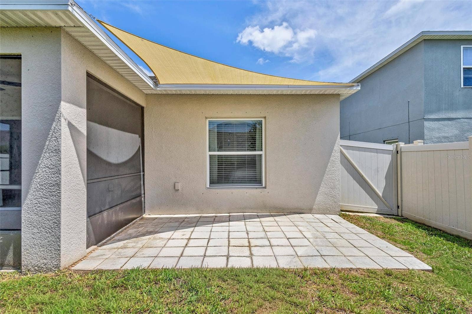 6255 SPRINGMONT LOOP, Palmetto, FL 34221 6255 SPRINGMONT LOOP, Palmetto, FL 34221