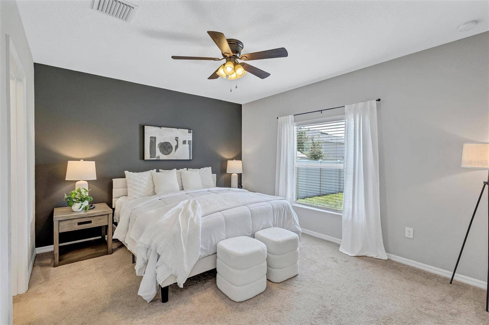 6255 SPRINGMONT LOOP, Palmetto, FL 34221 6255 SPRINGMONT LOOP, Palmetto, FL 34221