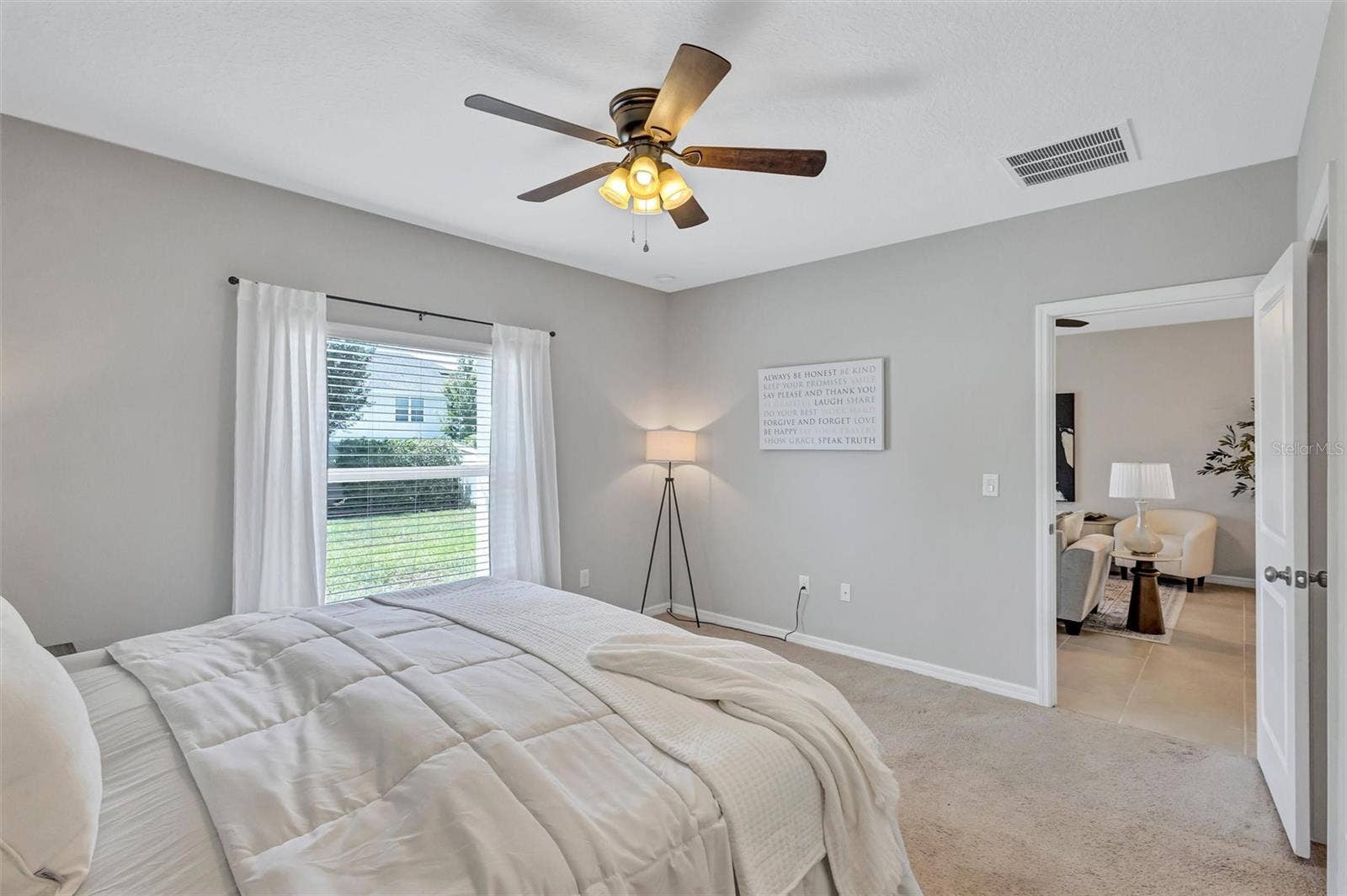 6255 SPRINGMONT LOOP, Palmetto, FL 34221 6255 SPRINGMONT LOOP, Palmetto, FL 34221