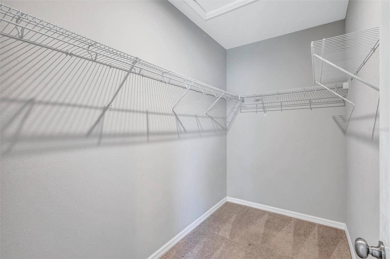 6255 SPRINGMONT LOOP, Palmetto, FL 34221