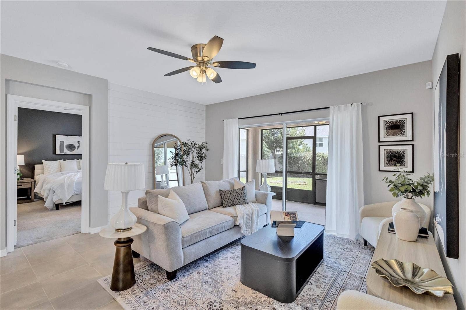 6255 SPRINGMONT LOOP, Palmetto, FL 34221 6255 SPRINGMONT LOOP, Palmetto, FL 34221