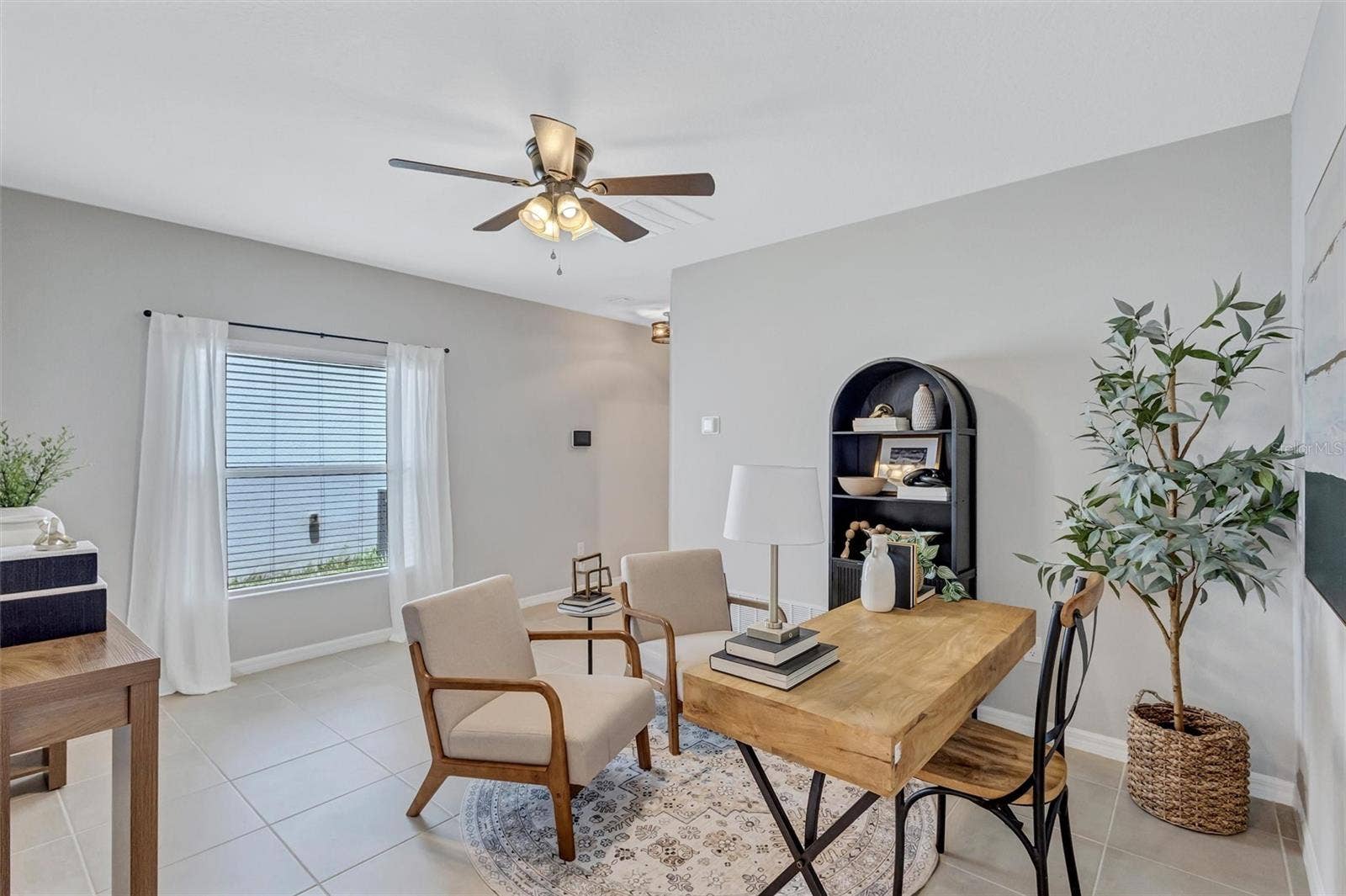 6255 SPRINGMONT LOOP, Palmetto, FL 34221 6255 SPRINGMONT LOOP, Palmetto, FL 34221