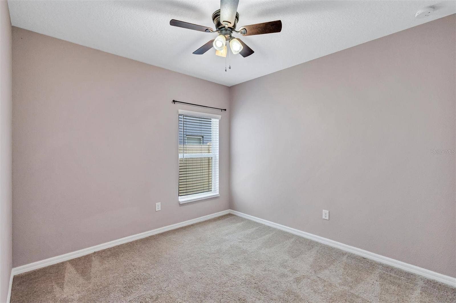 6255 SPRINGMONT LOOP, Palmetto, FL 34221 6255 SPRINGMONT LOOP, Palmetto, FL 34221