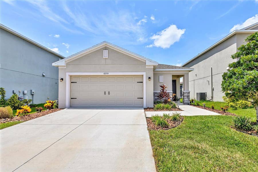 Property photo for 6255 SPRINGMONT LOOP, Palmetto, FL