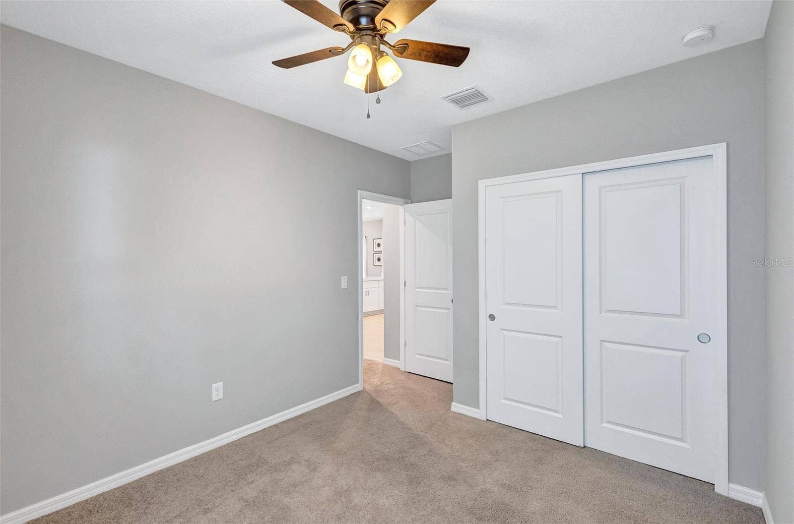 6255 SPRINGMONT LOOP, Palmetto, FL 34221 6255 SPRINGMONT LOOP, Palmetto, FL 34221