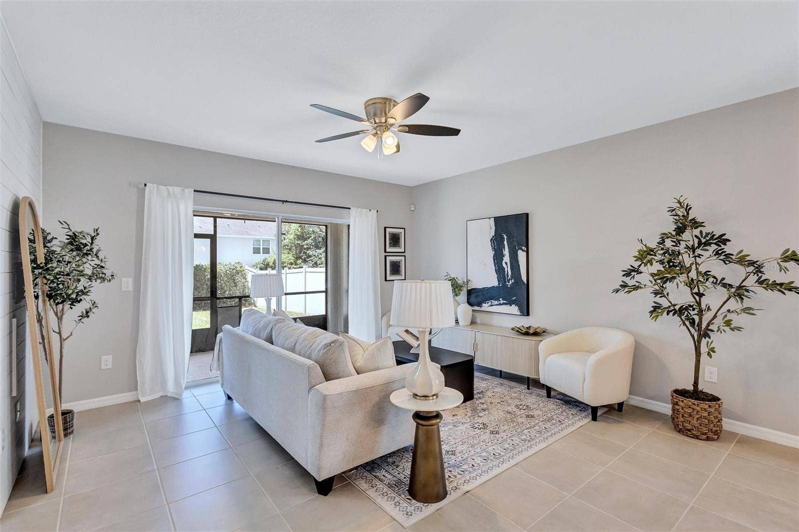 6255 SPRINGMONT LOOP, Palmetto, FL 34221