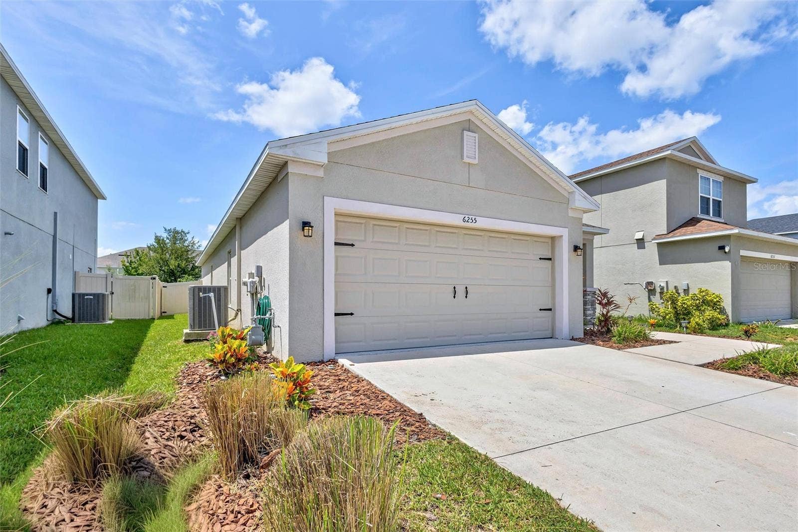 6255 SPRINGMONT LOOP, Palmetto, FL 34221