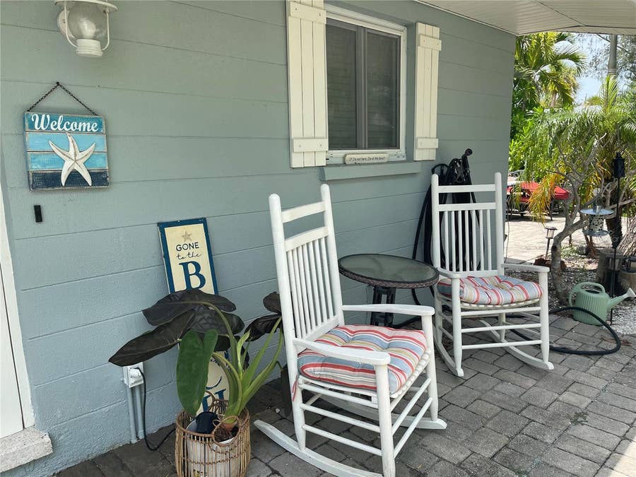 Property photo for 2904 AVENUE B, Bradenton Beach, FL