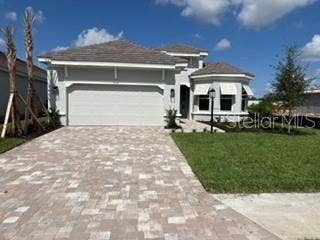 Property photo for 3114 VICENZA COURT, Bradenton, FL