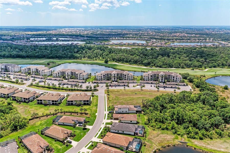 Property photo for 17520 GAWTHROP DRIVE, #304, Bradenton, FL