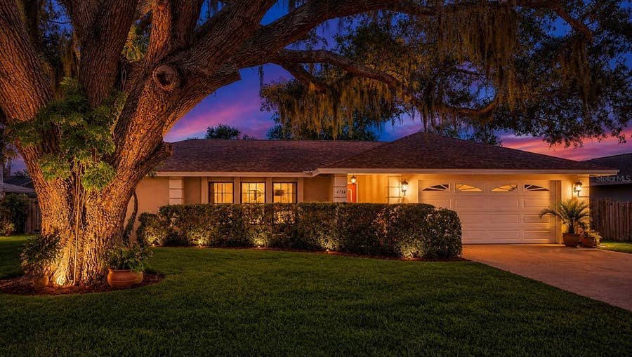 Property photo for 4736 CHARING CROSS ROAD, Sarasota, FL