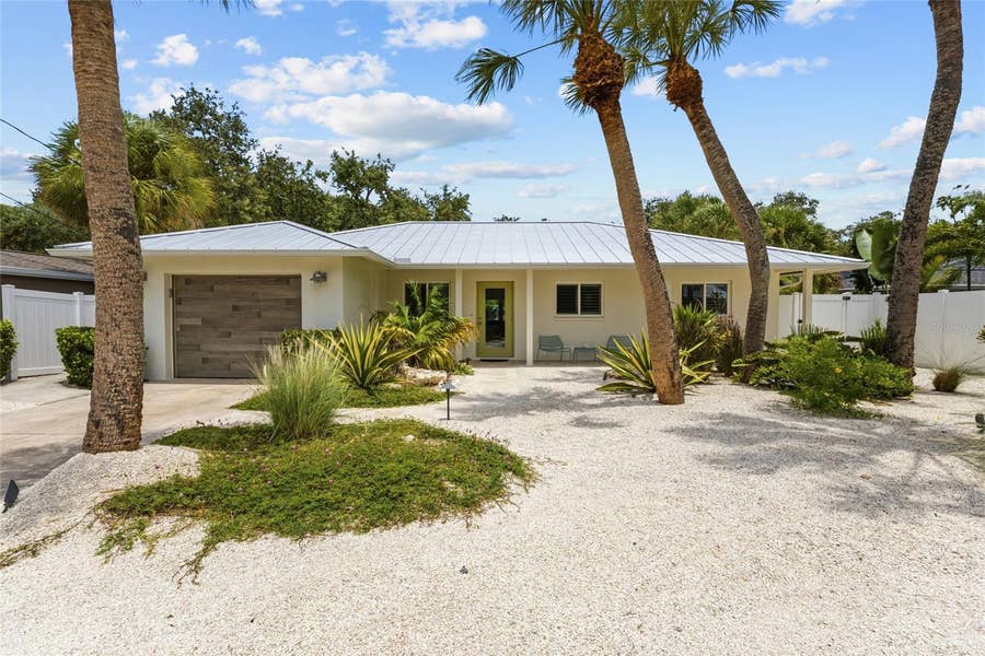 Property photo for 801 EDGEMERE LANE, Sarasota, FL
