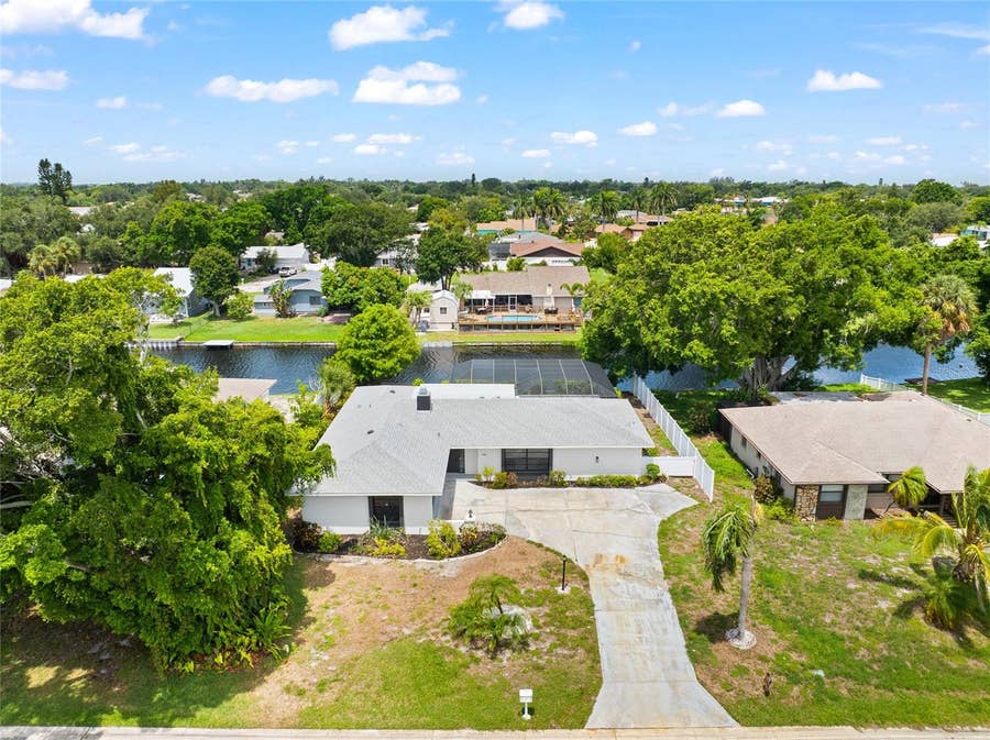 Property photo for 1116 76TH STREET NW, Bradenton, FL