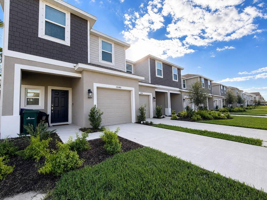 Property photo for 15144 CUZCORRO COURT, Nokomis, FL