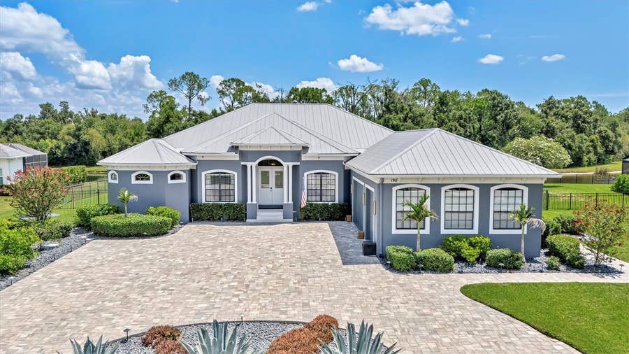 Property photo for 1911 148TH COURT E, Bradenton, FL
