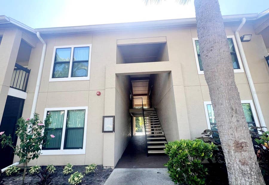 Property photo for Sarasota, FL