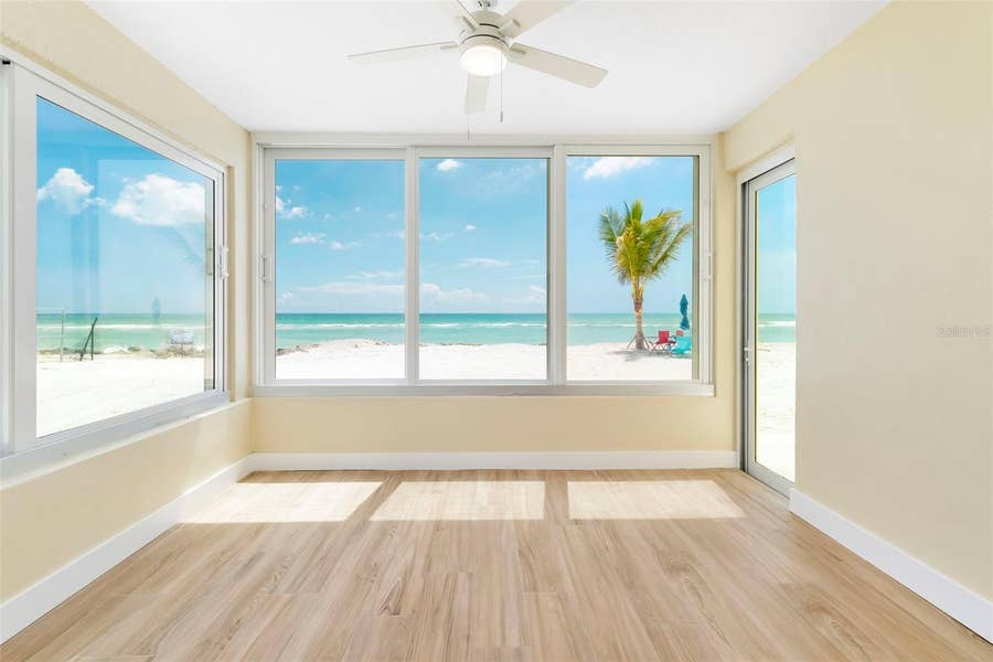 Property photo for 9000 BLIND PASS ROAD, #B114, Sarasota, FL