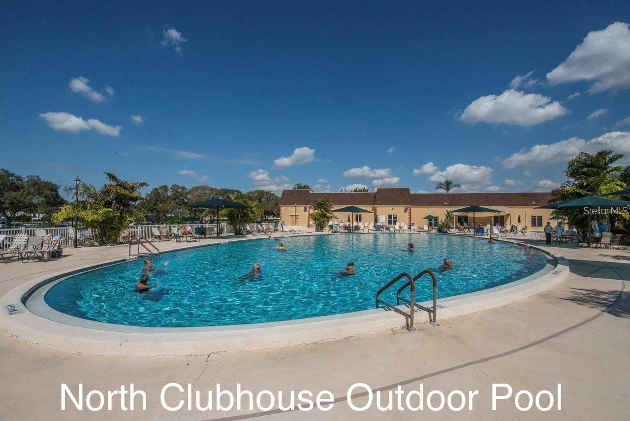 2437 NANTUCKET HARBOR LOOP, #2437, Sun City Center, FL 33573 2437 NANTUCKET HARBOR LOOP, #2437, Sun City Center, FL 33573