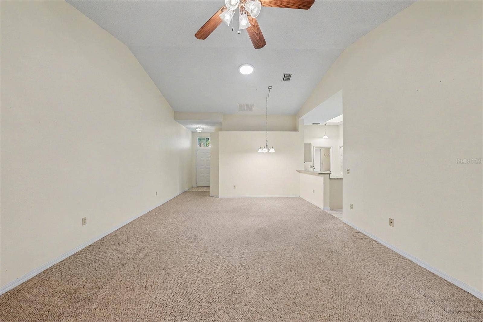 2437 NANTUCKET HARBOR LOOP, #2437, Sun City Center, FL 33573 2437 NANTUCKET HARBOR LOOP, #2437, Sun City Center, FL 33573