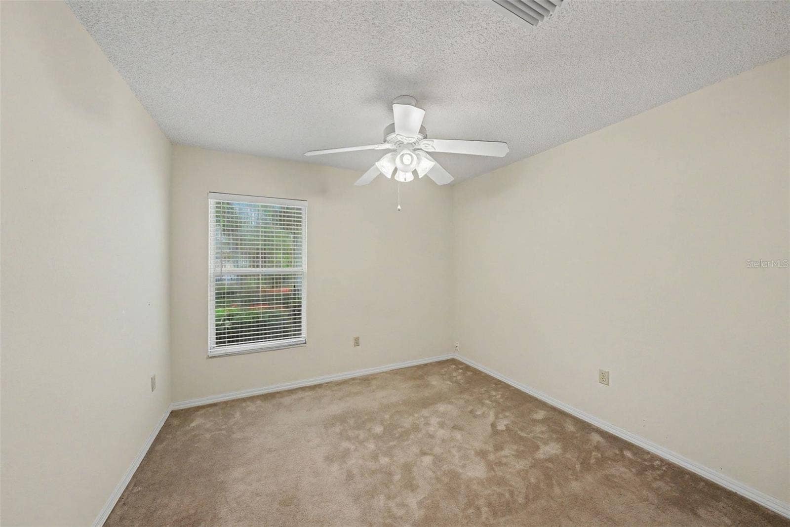 2437 NANTUCKET HARBOR LOOP, #2437, Sun City Center, FL 33573 2437 NANTUCKET HARBOR LOOP, #2437, Sun City Center, FL 33573