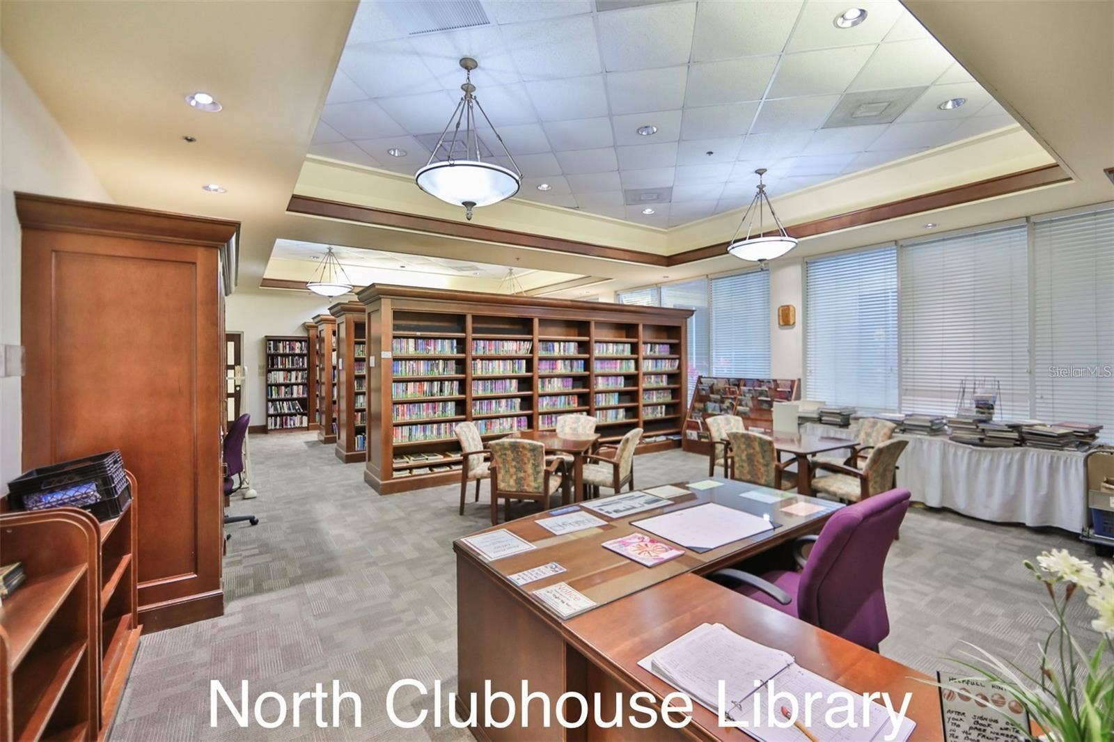 2437 NANTUCKET HARBOR LOOP, #2437, Sun City Center, FL 33573 2437 NANTUCKET HARBOR LOOP, #2437, Sun City Center, FL 33573