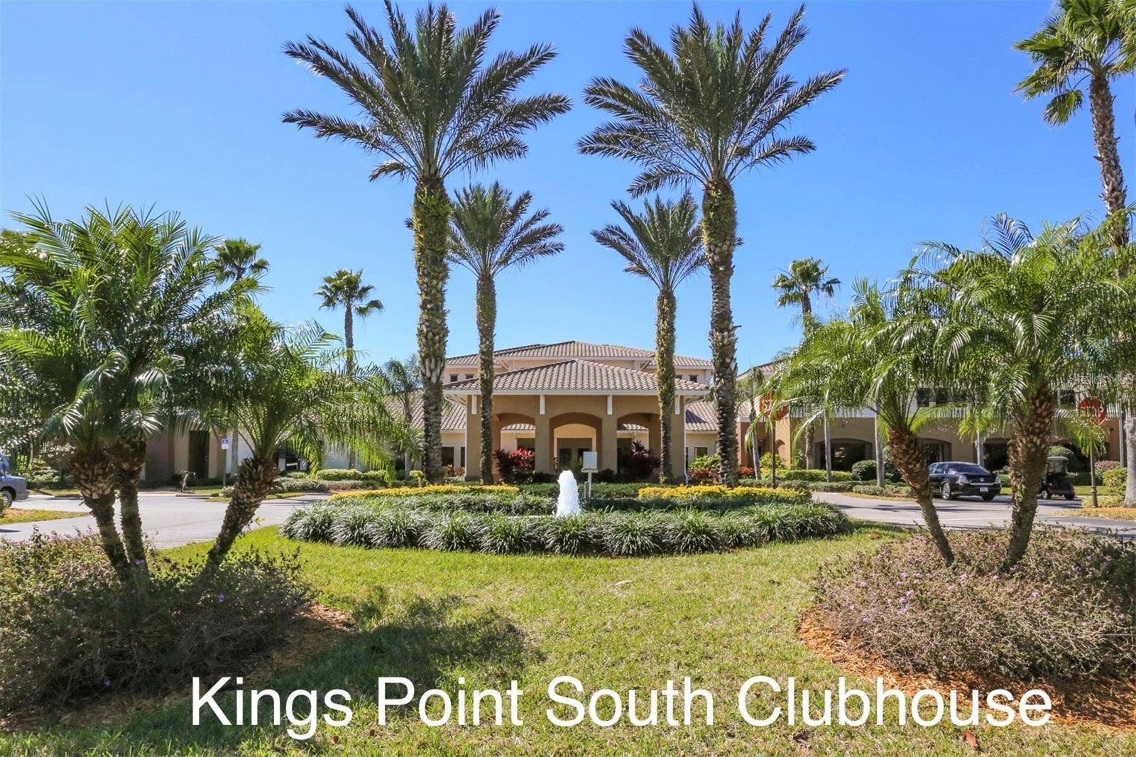 2437 NANTUCKET HARBOR LOOP, #2437, Sun City Center, FL 33573 2437 NANTUCKET HARBOR LOOP, #2437, Sun City Center, FL 33573