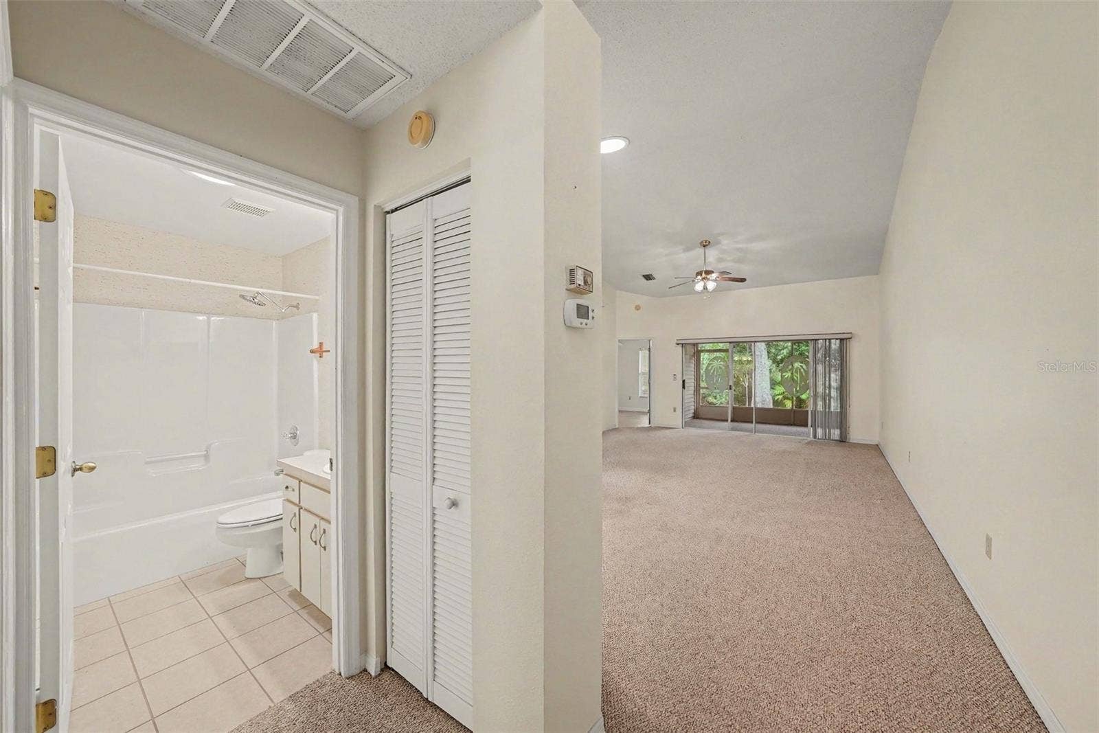 2437 NANTUCKET HARBOR LOOP, #2437, Sun City Center, FL 33573 2437 NANTUCKET HARBOR LOOP, #2437, Sun City Center, FL 33573