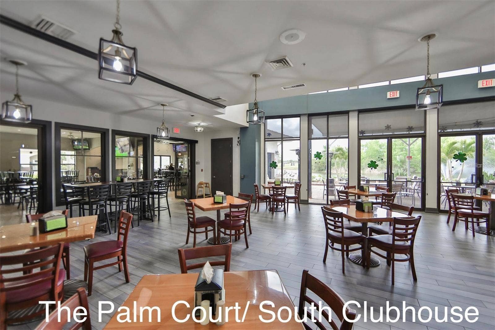 2437 NANTUCKET HARBOR LOOP, #2437, Sun City Center, FL 33573 2437 NANTUCKET HARBOR LOOP, #2437, Sun City Center, FL 33573