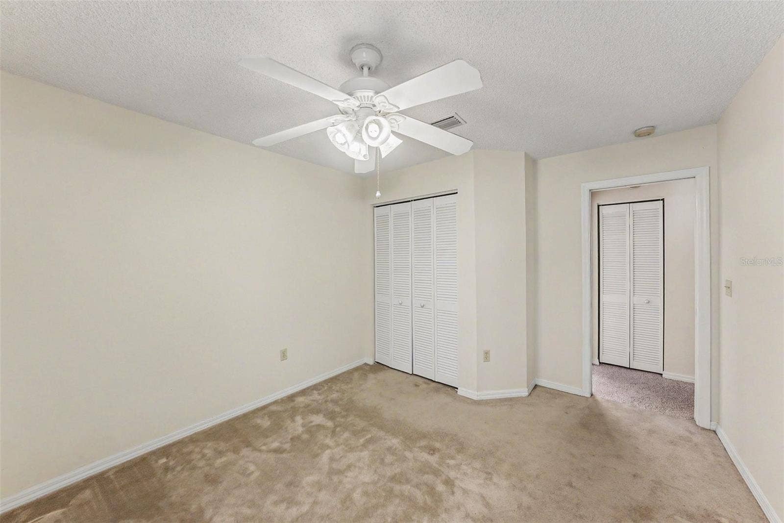 2437 NANTUCKET HARBOR LOOP, #2437, Sun City Center, FL 33573 2437 NANTUCKET HARBOR LOOP, #2437, Sun City Center, FL 33573